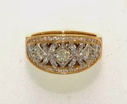 R&B Sutherland Jewellers | jewelry store | 282A Main N Rd, Clare SA 5453, Australia | 0888421888 OR +61 8 8842 1888