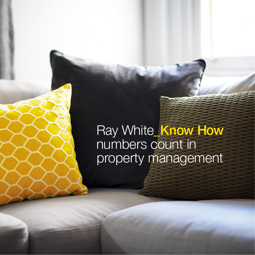 Ray White Townsville Riverside | 8/56 Yolanda Dr, Annandale QLD 4814, Australia | Phone: (07) 4725 2144