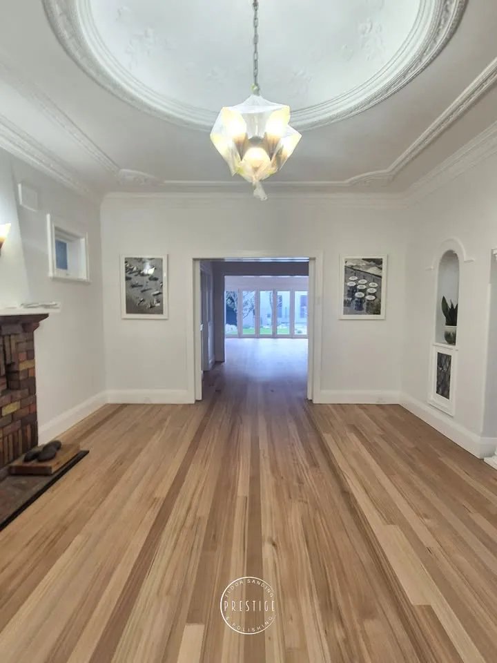 Sand-Aid Abrasives and Coatings | 6 Sara St, Toronto NSW 2283, Australia | Phone: 1300 950 551