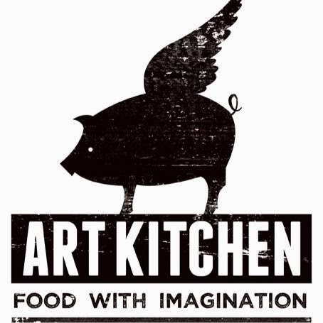 Art Kitchen | Shop 4/939 Pacific Hwy, Pymble NSW 2073, Australia | Phone: (02) 9144 6627