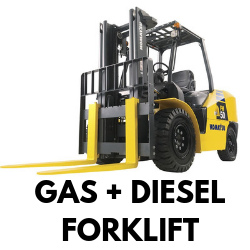 Komatsu Forklift Australia Pty Ltd | 2 McKenzie St, Dubbo NSW 2830, Australia | Phone: (02) 6884 0599