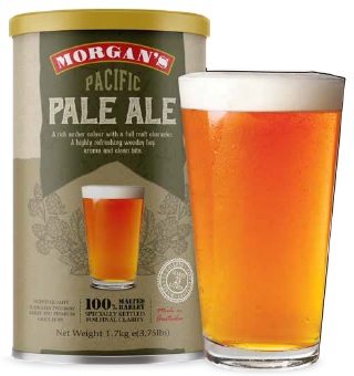 Daves Home Brew | 1/283A Miller St, North Sydney NSW 2060, Australia | Phone: (02) 9460 0526