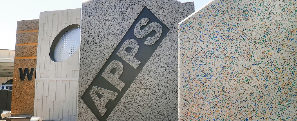 Australian Precast Panel Systems | 25 Old Punt Rd, Tomago NSW 2322, Australia | Phone: 0429 648 424