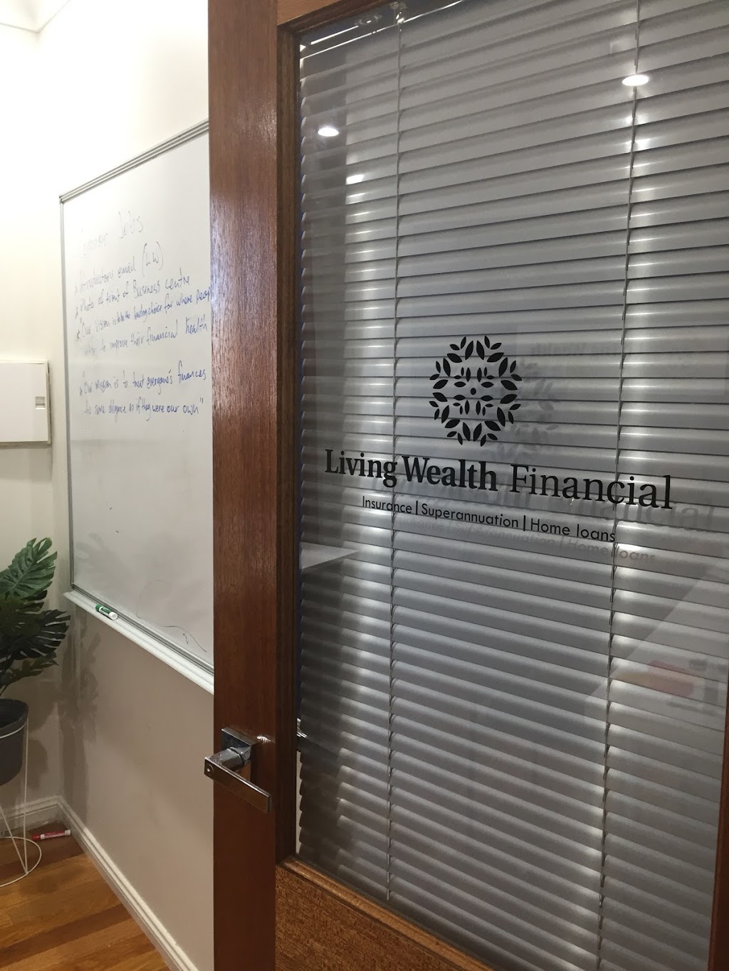 Living Wealth Financial Education | 5 Morley Ct, Cameron Park NSW 2285, Australia | Phone: 0448 169 618