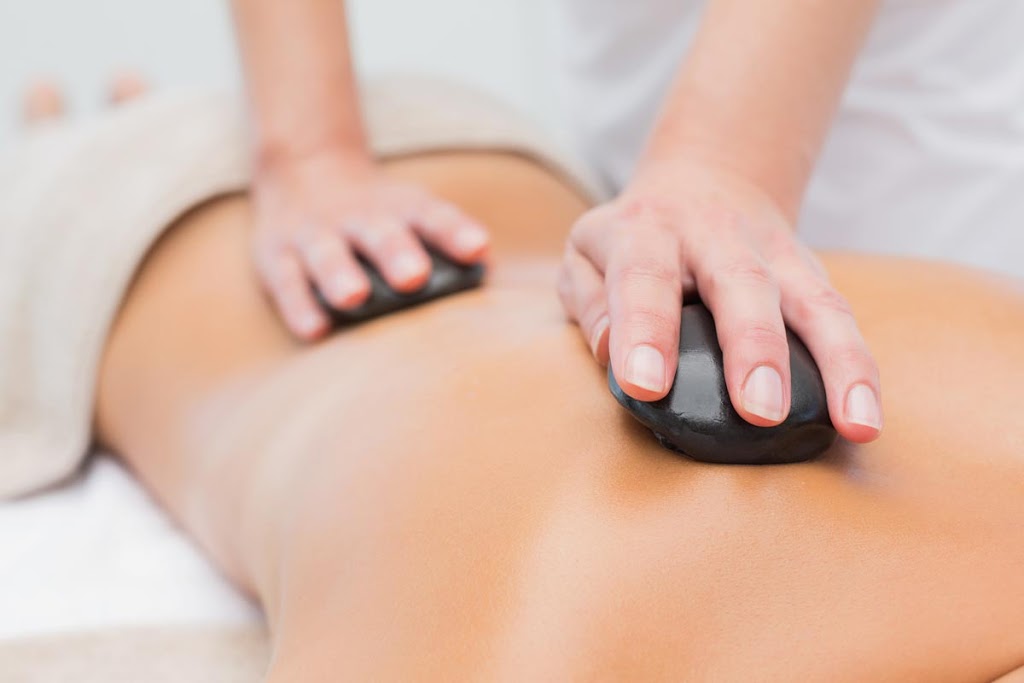 Traceys Remedial Hotstone Massage | Buchan Dr, Bargara QLD 4670, Australia | Phone: 0478 072 646