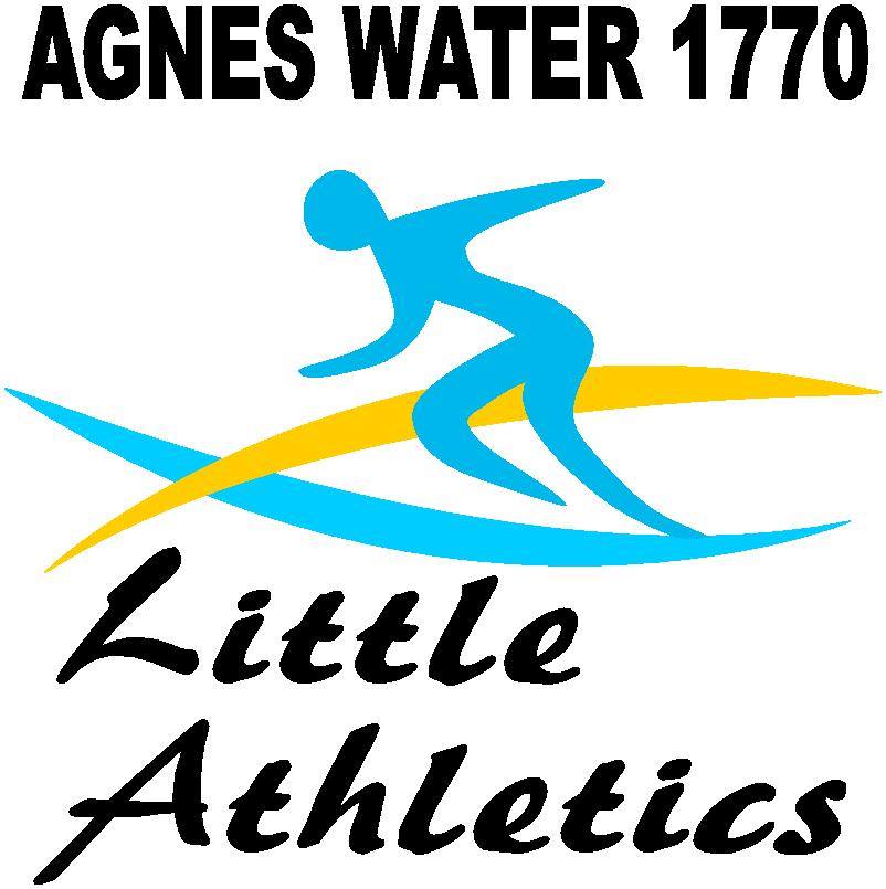 Agnes Water 1770 Little Athletics Inc |  | 165 Anderson Way, Agnes Water QLD 4677, Australia | 0400040424 OR +61 400 040 424