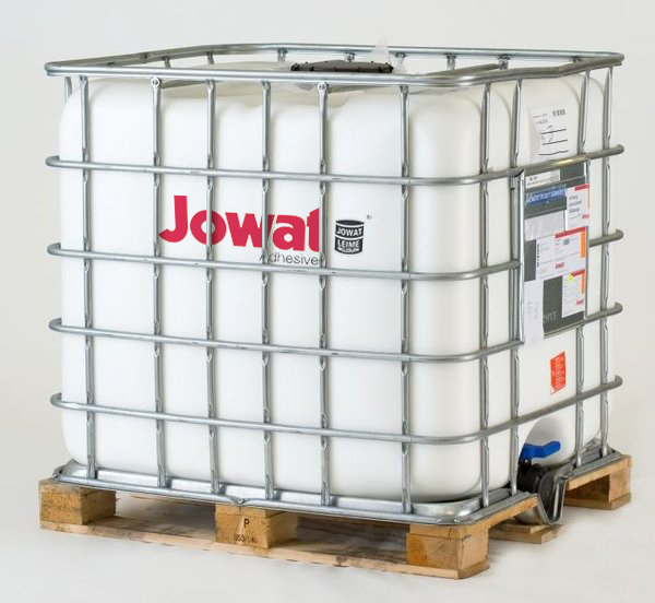 Jowat Adhesives Australia Pty Ltd |  | Unit 2/12 Kerr Rd, Ingleburn NSW 2565, Australia | 0296053477 OR +61 2 9605 3477