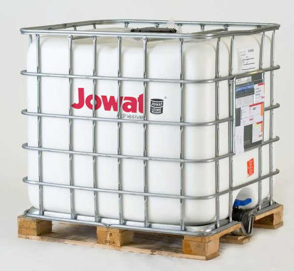 Jowat Adhesives Australia Pty Ltd | Unit 2/12 Kerr Rd, Ingleburn NSW 2565, Australia | Phone: (02) 9605 3477