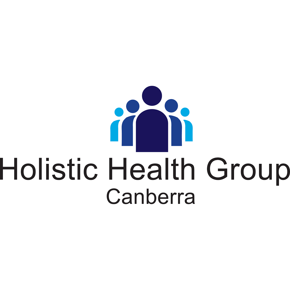 Holistic Health Group Canberra | gym | Suite 2/2 Phipps Close, PISTOL AUSTRALIA, Deakin ACT 2600, Australia | 0261568369 OR +61 2 6156 8369