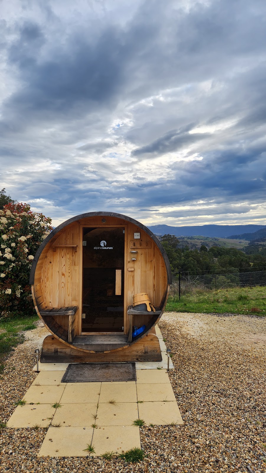 The Farm @ Pero’s Peak | 44 Megalong Pl, Kanimbla NSW 2790, Australia | Phone: 0415 136 572