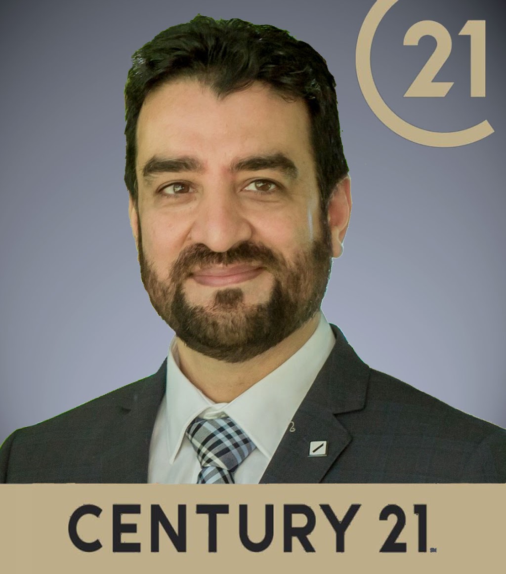 CENTURY 21 My House | 1/79 Hampstead Rd, Manningham SA 5086, Australia | Phone: (08) 8266 7770