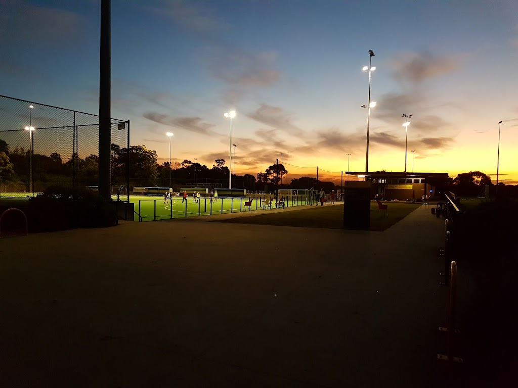 NSW Rugby | David Philips Field, Banks Ave, Daceyville NSW 2032, Australia | Phone: (02) 9323 3300