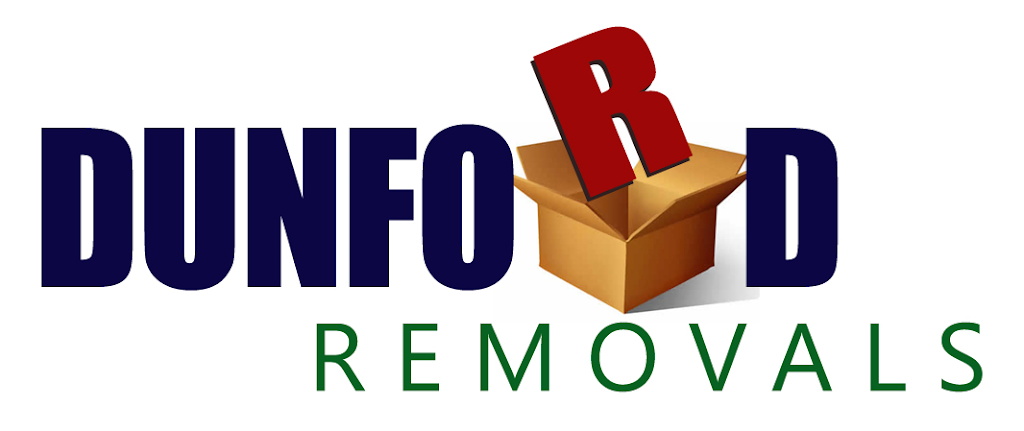 Dunford Removals Bundaberg | moving company | 56 Cattermull Ave, Qunaba QLD 4670, Australia | 1800622985 OR +61 1800 622 985