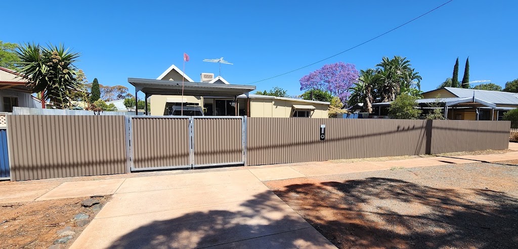 Precise Projects W.A. Pty Ltd | Lot 580 Goldfields Hwy, Yilkari WA 6430, Australia | Phone: (08) 9021 2600