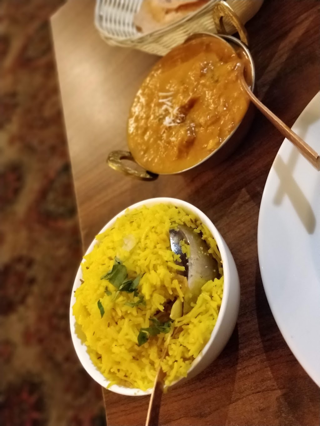 Indian Cottage | 39 Prince St, Grafton NSW 2460, Australia | Phone: (02) 6642 3141