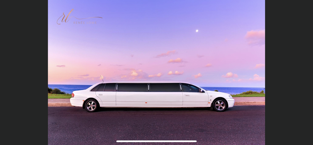 Illawarra Cycle Centre | 89 Railway St, Corrimal NSW 2518, Australia | Phone: (02) 4284 3434