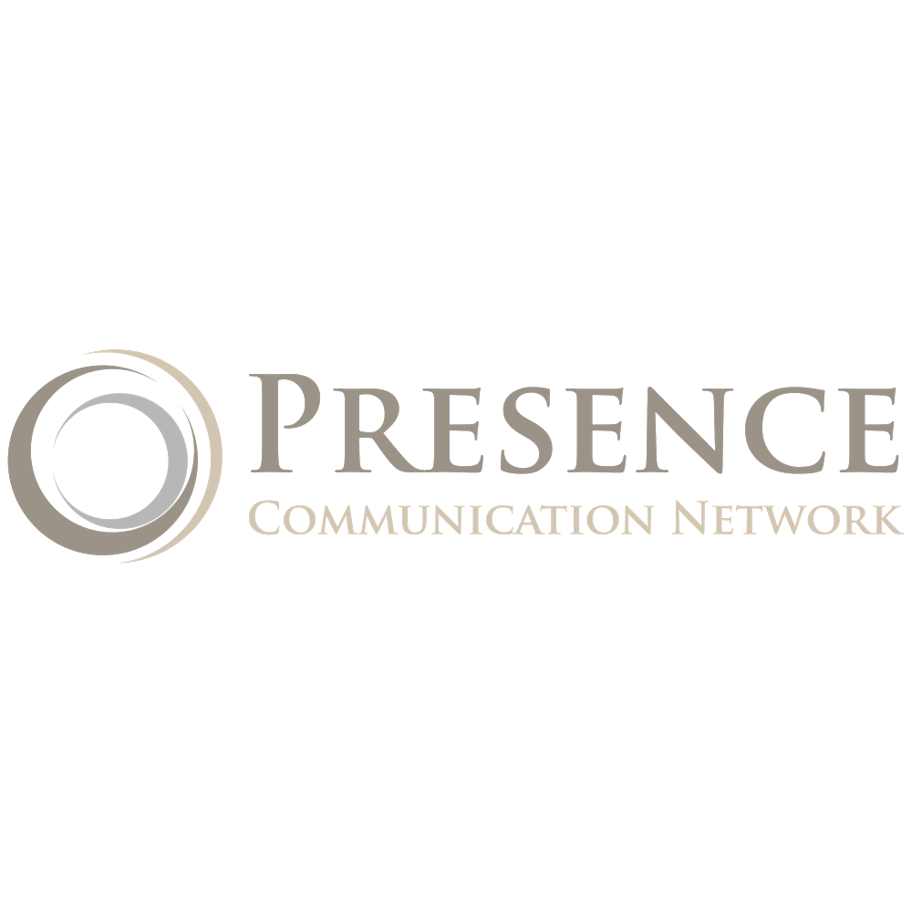 Presence Communication Network | 8 Kilmuir Rd, Malvern East VIC 3145, Australia | Phone: 0413 043 369