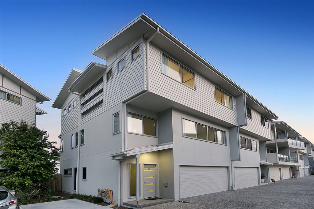 Chrese Morley Real Estate | Hamilton Ave, Hendra QLD 4011, Australia | Phone: 0412 586 994