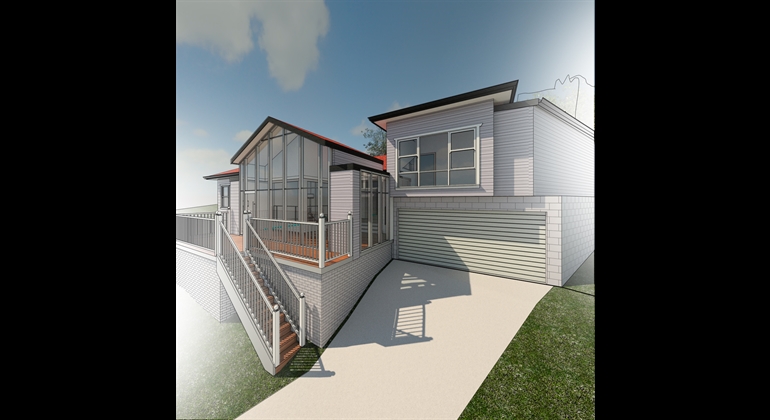 Torrevillas Architecture | 5 Orlander Ave, Glenmore Park NSW 2745, Australia | Phone: 0459 114 598