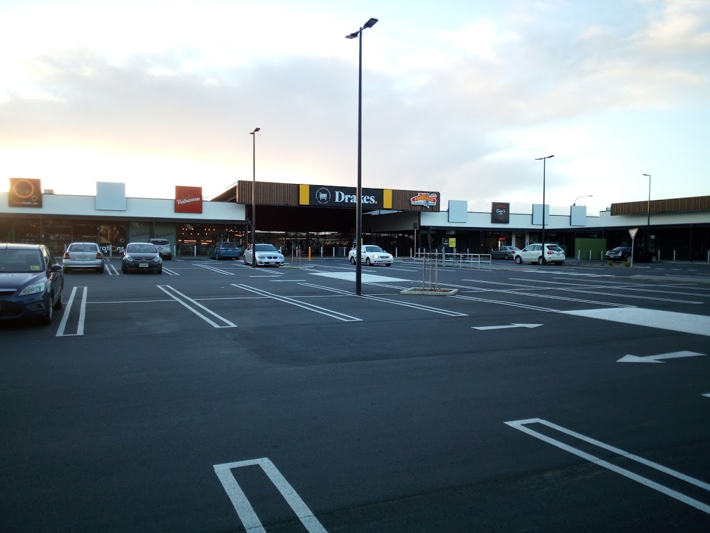 Eyre Shopping Centre | shopping mall | Penfield SA 5121, Australia