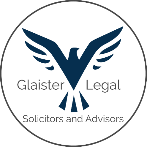 Glaister Legal - Solicitors and Advisors | lawyer | Suite 12, Level 1/C2 4 Main St, Point Cook VIC 3030, Australia | 0390525101 OR +61 3 9052 5101