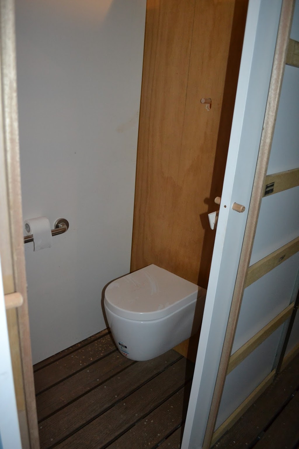 Tibooburra Beds & Camping | 6 Briscoe St, Tibooburra NSW 2880, Australia | Phone: (08) 8091 3333