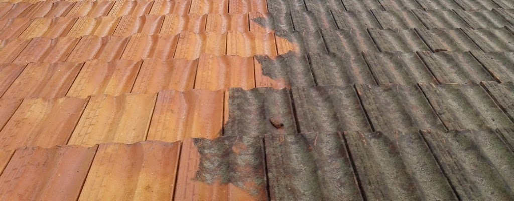 Greatrex Roof Repair | 1060 Boundary St S, Westbrook QLD 4350, Australia | Phone: (07) 4630 2795