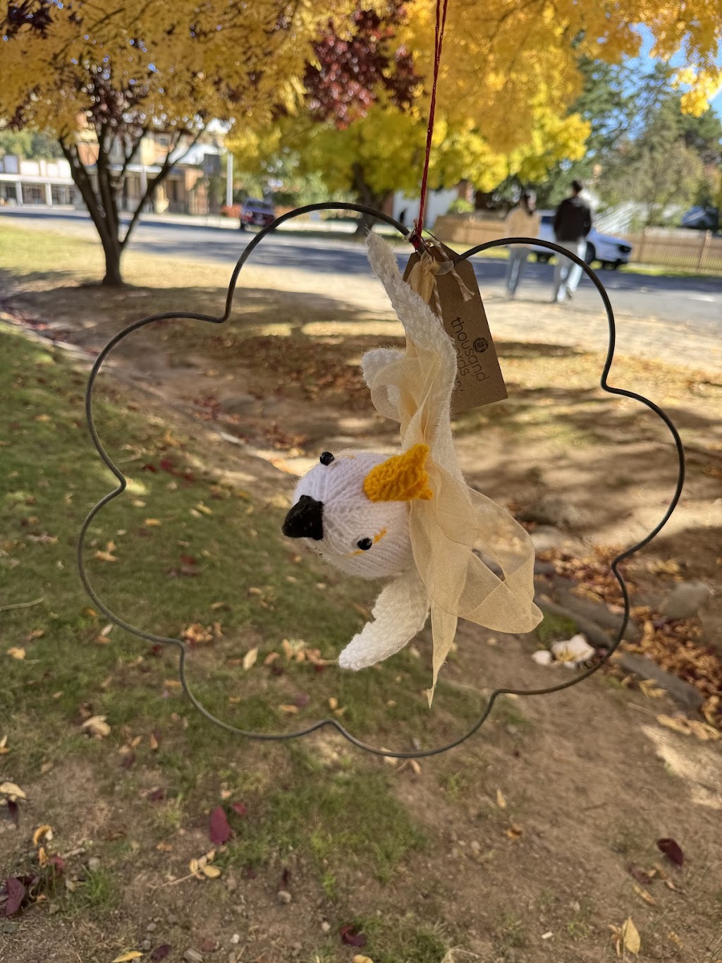 A Thousand Words Gallery Carcoar | 11 Icely St, Carcoar NSW 2791, Australia | Phone: 0414 550 223