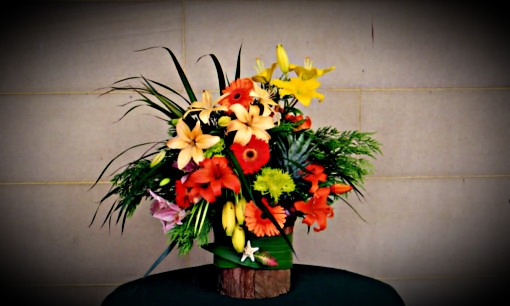 By Botanica | florist | Glengarry TAS 7275, Australia | 0498535555 OR +61 498 535 555