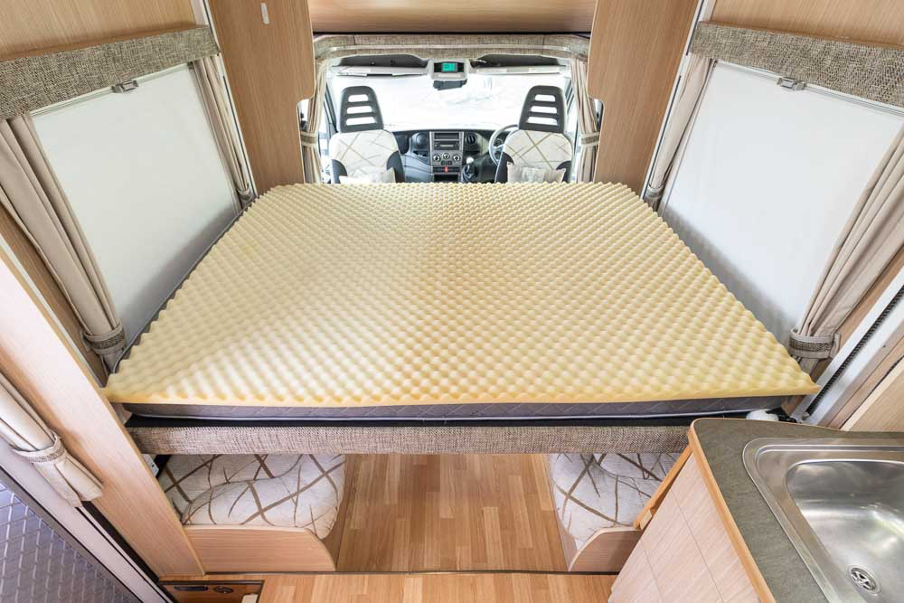 Aussie Camping Cars | Sales and Rentals | 5 Martin Pl, Cohuna VIC 3568, Australia | Phone: 0420 129 768