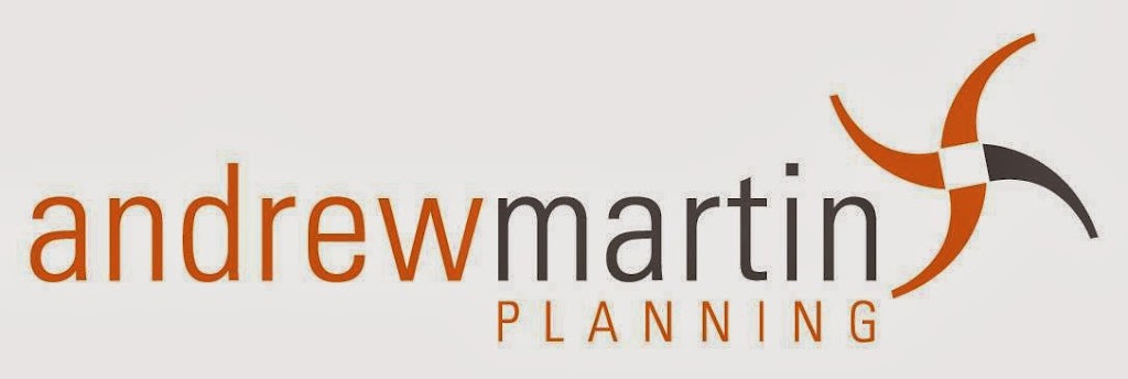 Andrew Martin Planning Pty Ltd | Suite 1/12/55 Miller St, Pyrmont NSW 2009, Australia | Phone: (02) 9518 4120