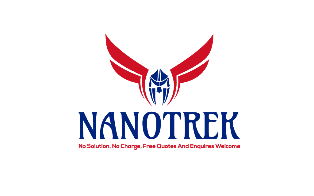 nanotrek |  | 12 Poplar Level Terrace, East Branxton NSW 2335, Australia | 0492958630 OR +61 492 958 630