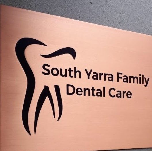 South Yarra Family Dental Care | dentist | 2/137 Osborne St, South Yarra VIC 3141, Australia | 0398671151 OR +61 3 9867 1151