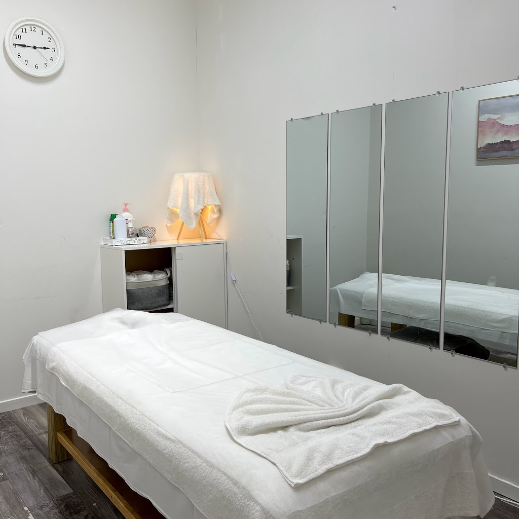 Sakura massage | spa | AU QLD, Shop5/319-321 Redbank Plains Rd, Redbank Plains QLD 4301, Australia | 0411111782 OR +61 411 111 782