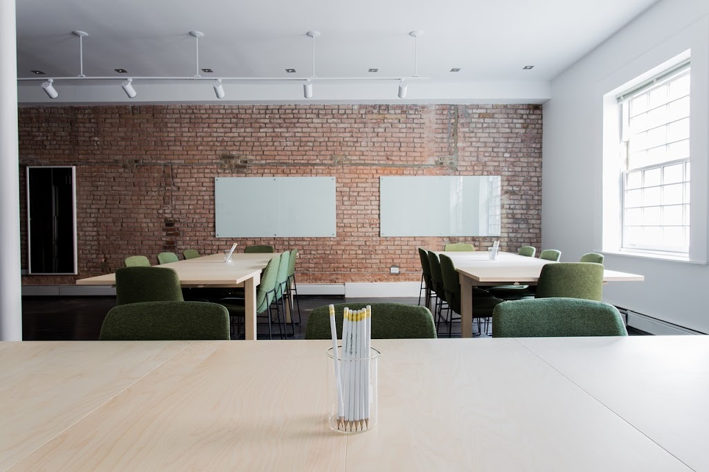 Victoria Utility Tech | 61 Howard St, Ascot VIC 3551, Australia | Phone: 0430 423 215