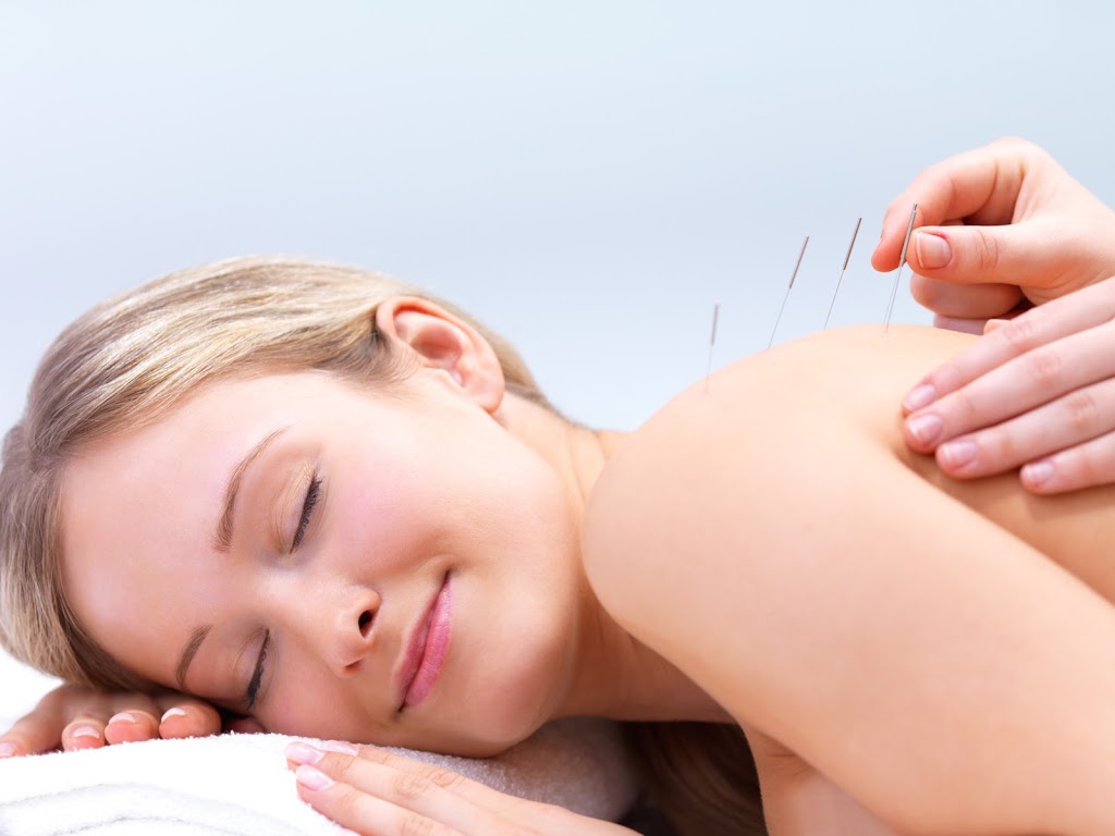 ANTRAC Acupuncture Clinic | 216 Ramsay St, Middle Ridge QLD 4350, Australia | Phone: (07) 4636 6100