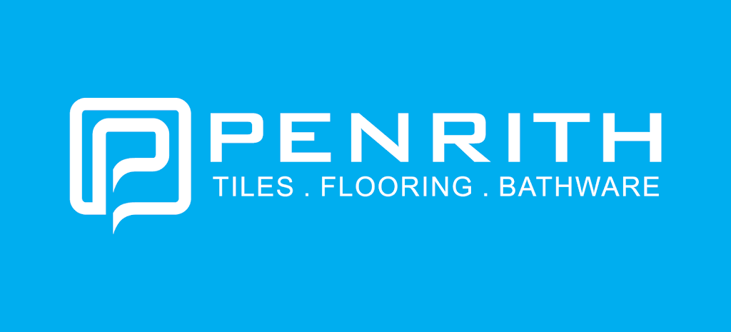 Penrith Tiles | home goods store | 1/140 Russell St, Emu Plains NSW 2750, Australia | 0247355244 OR +61 2 4735 5244