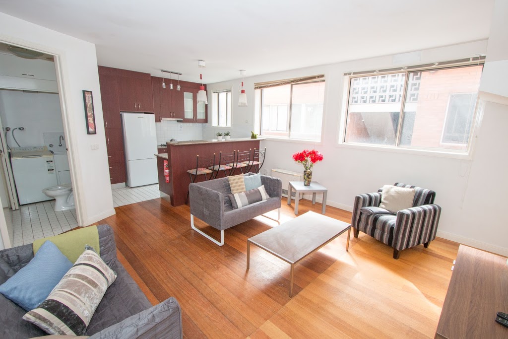 EASY LIVING MELBOURNE | 3 Alfred St, Balaclava VIC 3183, Australia | Phone: 0421 127 291