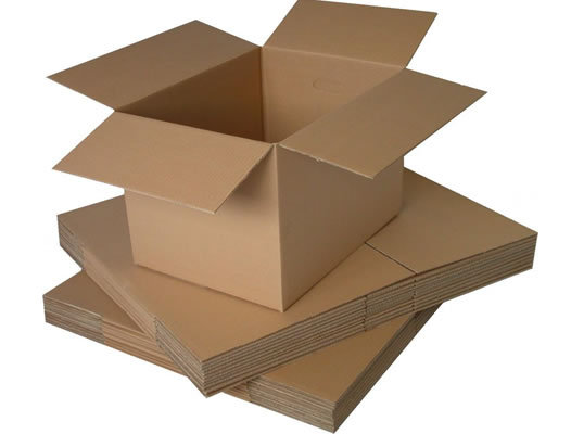 IQ Die Cutting Cardboard Boxes & Cartons | 19 Bryants Rd, Dandenong VIC 3175, Australia | Phone: (03) 9793 0019