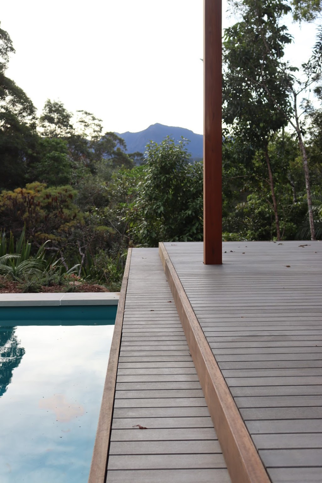 Alive Building Co. | 4 Kay St, South Murwillumbah NSW 2484, Australia | Phone: 0410 919 334