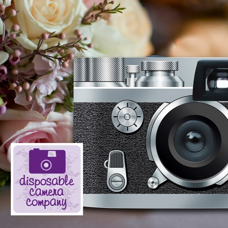 Disposable Camera Company | electronics store | 4/82 Wirraway Dr, Port Melbourne VIC 3207, Australia | 1800064213 OR +61 1800 064 213