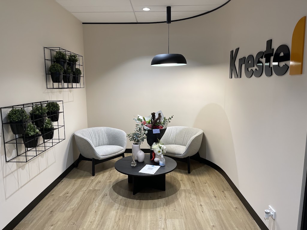 Krestel Telecommunications | Level 2/4 Murray Rose Ave, Sydney Olympic Park NSW 2127, Australia | Phone: 1800 945 152