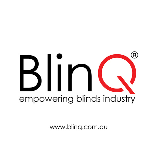 BlinQ Software | 130 Jukes Rd, Fawkner VIC 3060, Australia | Phone: (03) 8844 4864