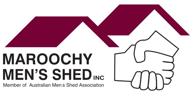 Maroochy Mens Shed | 11 Progress Rd, Maroochydore QLD 4558, Australia | Phone: (07) 5443 8372