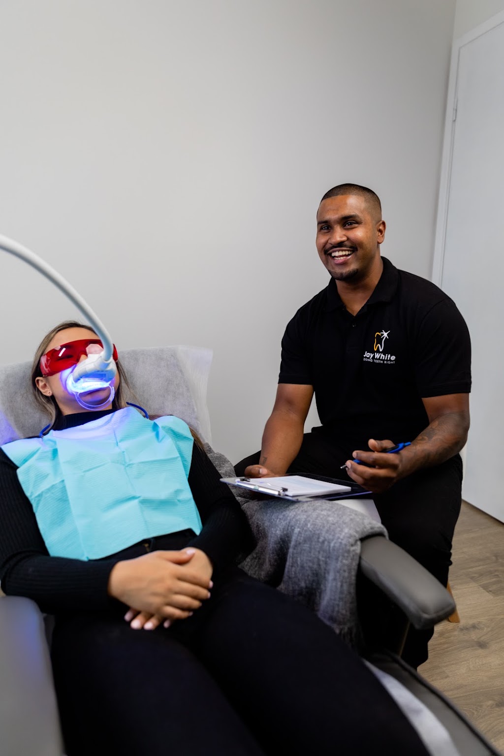 JayWhite | 3/28 Milburn St, Quakers Hill NSW 2763, Australia | Phone: 0417 938 335