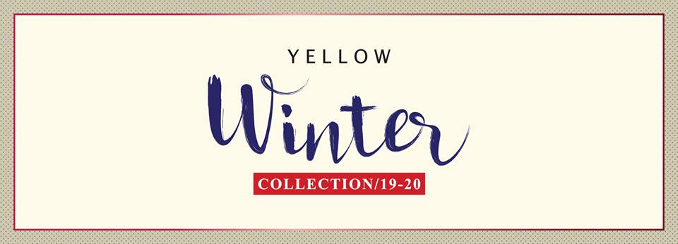 Yellow Clothing | 6 Mockingbird Link, Doreen VIC 3754, Australia | Phone: 0421 950 015