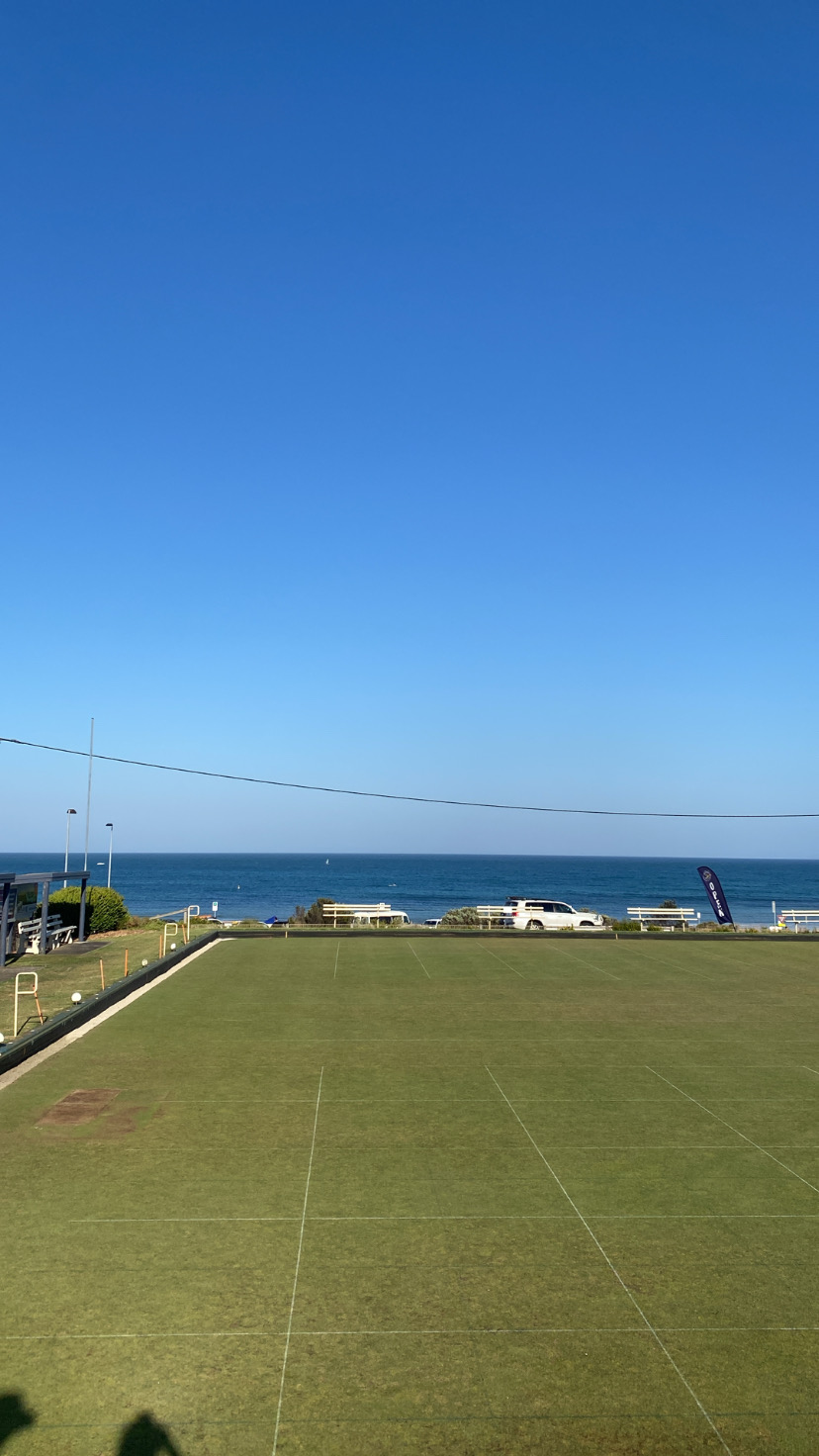Torquay Luxe Retreat | 2 Bunker Pl, Torquay VIC 3228, Australia | Phone: 0418 360 740