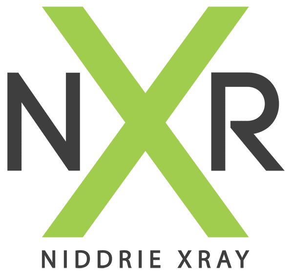 Niddrie X-Ray | 312A Keilor Rd, Essendon North VIC 3041, Australia | Phone: (03) 9379 5222