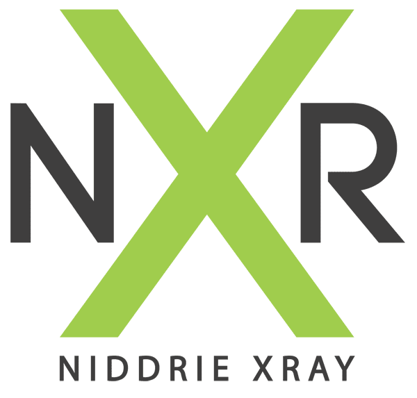 Niddrie X-Ray | doctor | 312A Keilor Rd, Essendon North VIC 3041, Australia | 0393795222 OR +61 3 9379 5222