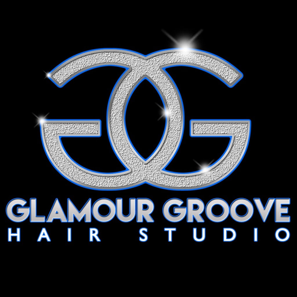 Glamour Groove Hair Studio | hair care | 7/2 Captiva Approach, Butler WA 6036, Australia | 0895631187 OR +61 8 9563 1187